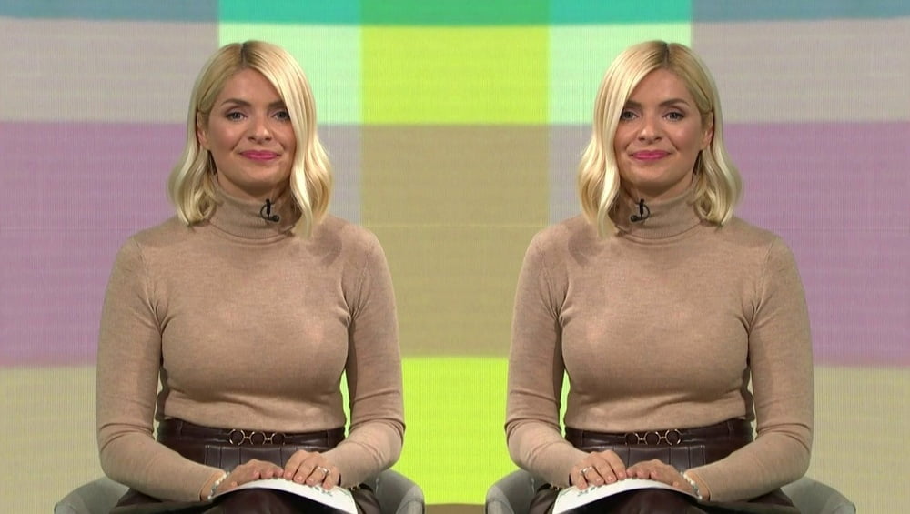 Mach mich hart! 69
 #106420666