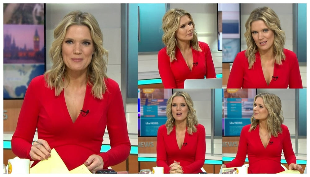 ¡Hazme duro! 69
 #106420667