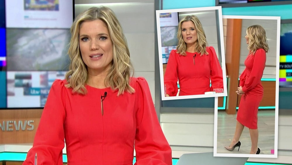 ¡Hazme duro! 69
 #106420668