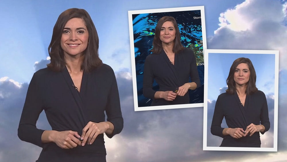 ¡Hazme duro! 69
 #106420669