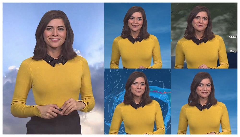 ¡Hazme duro! 69
 #106420670