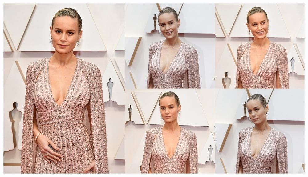 ¡Hazme duro! 69
 #106420671