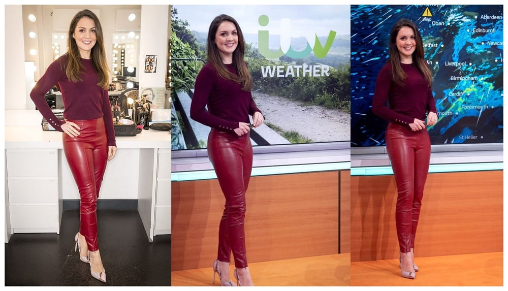 Mach mich hart! 69
 #106420672