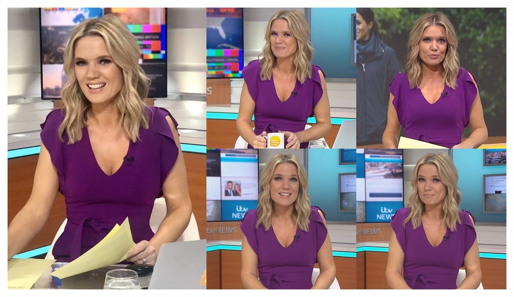 ¡Hazme duro! 69
 #106420674