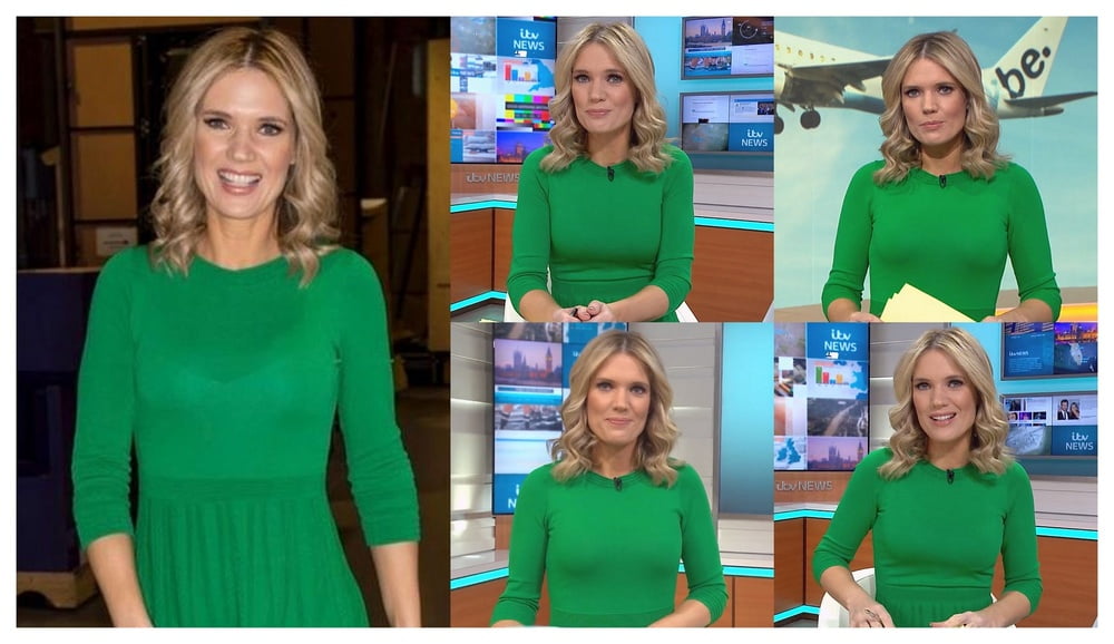 ¡Hazme duro! 69
 #106420675