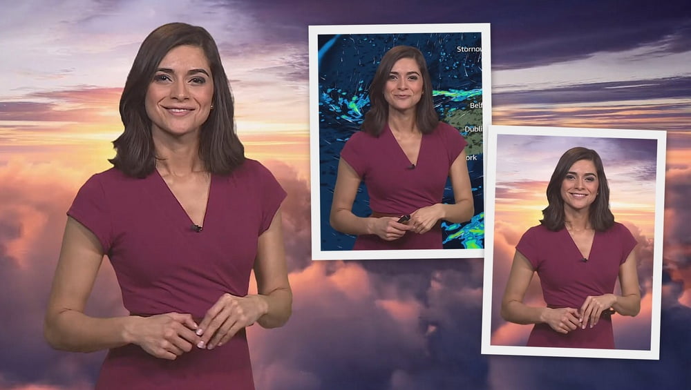 ¡Hazme duro! 69
 #106420677