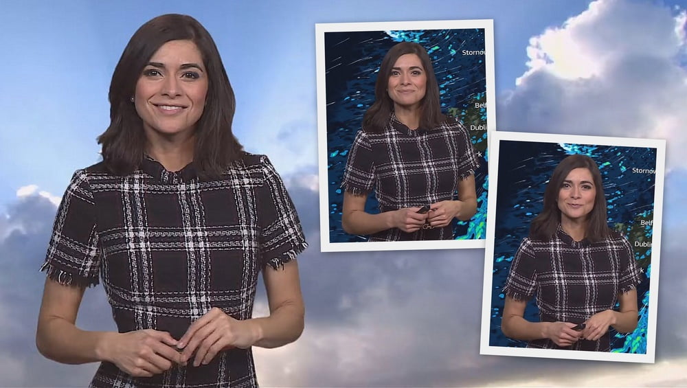 ¡Hazme duro! 69
 #106420678