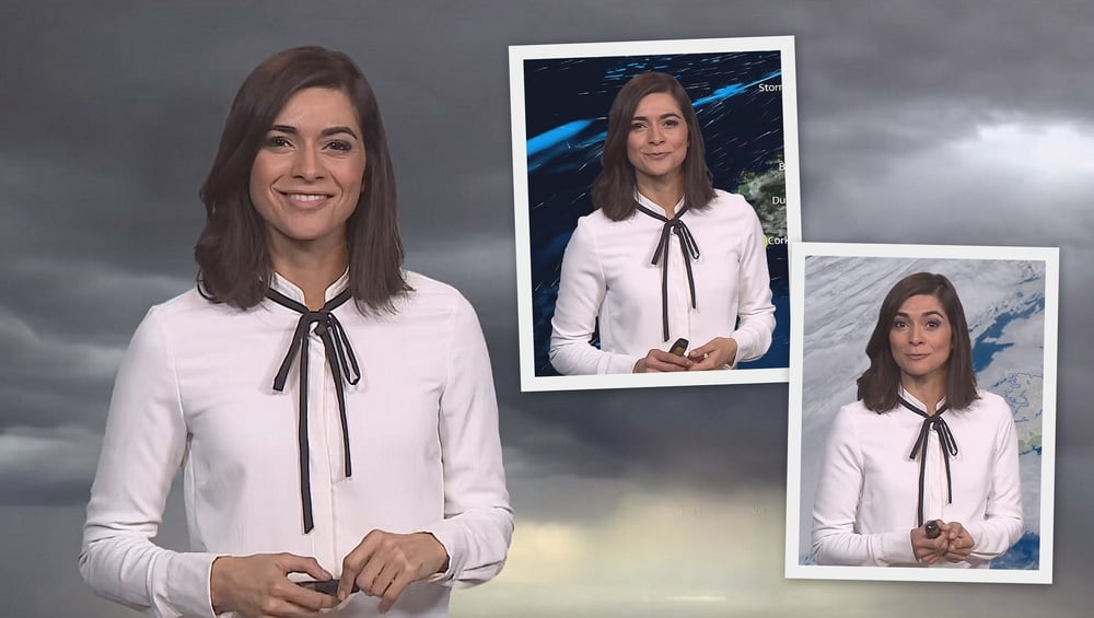 ¡Hazme duro! 69
 #106420679