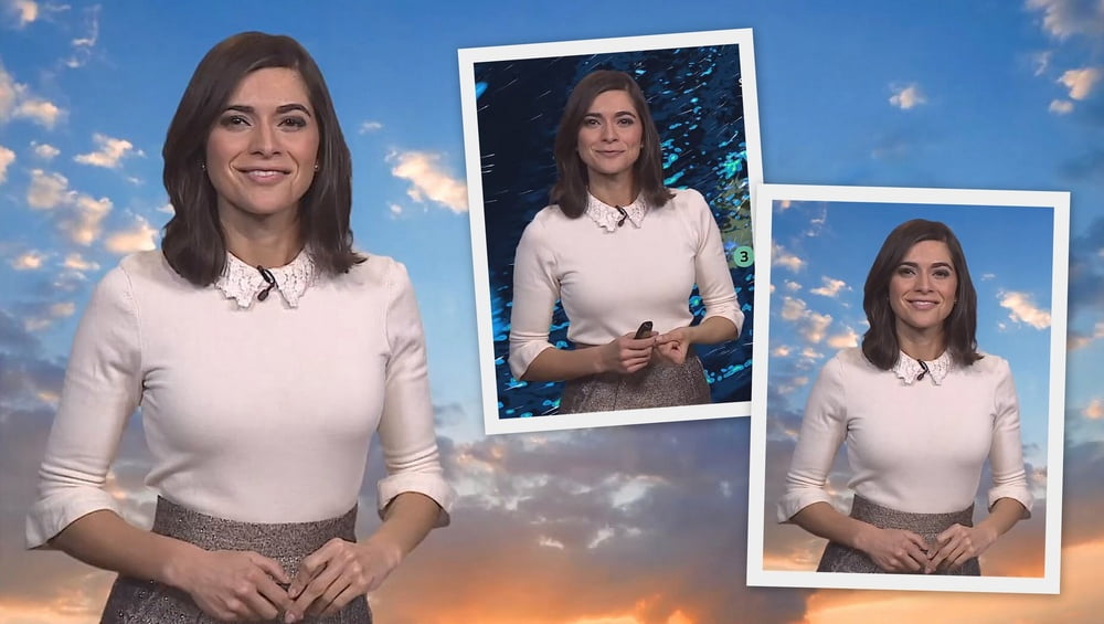 ¡Hazme duro! 69
 #106420680