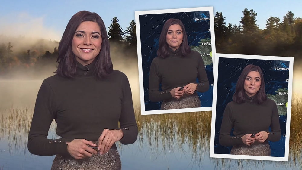 ¡Hazme duro! 69
 #106420681