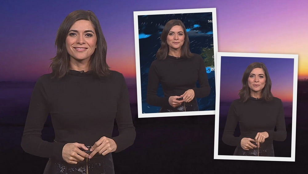 Mach mich hart! 69
 #106420682