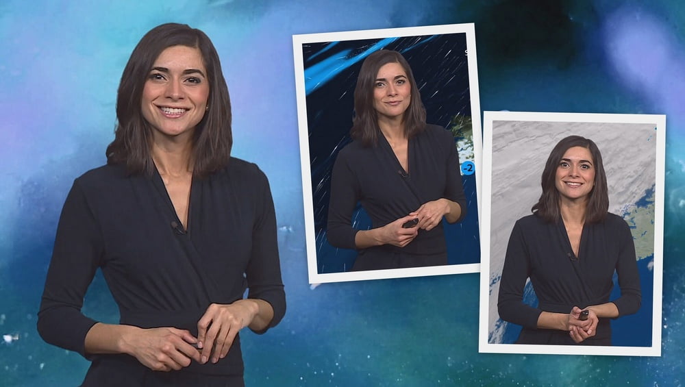 ¡Hazme duro! 69
 #106420683