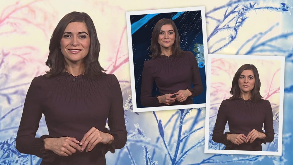 ¡Hazme duro! 69
 #106420684