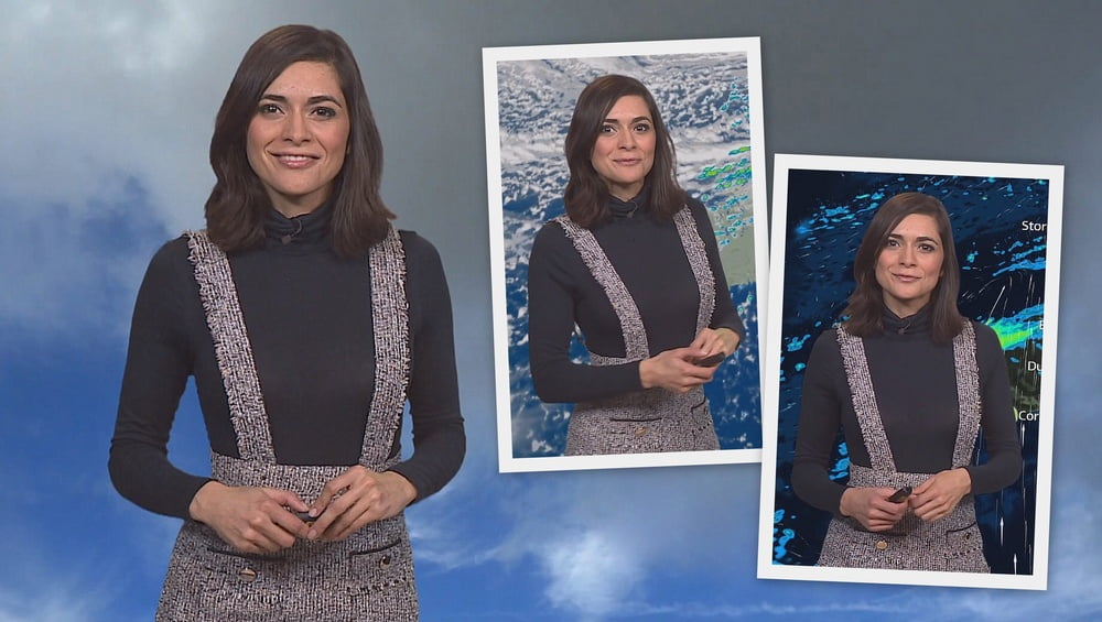 ¡Hazme duro! 69
 #106420685