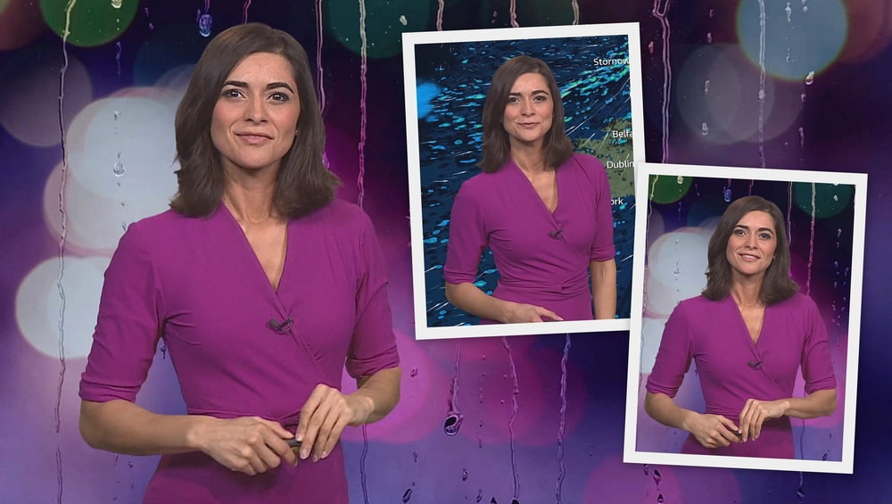 ¡Hazme duro! 69
 #106420686