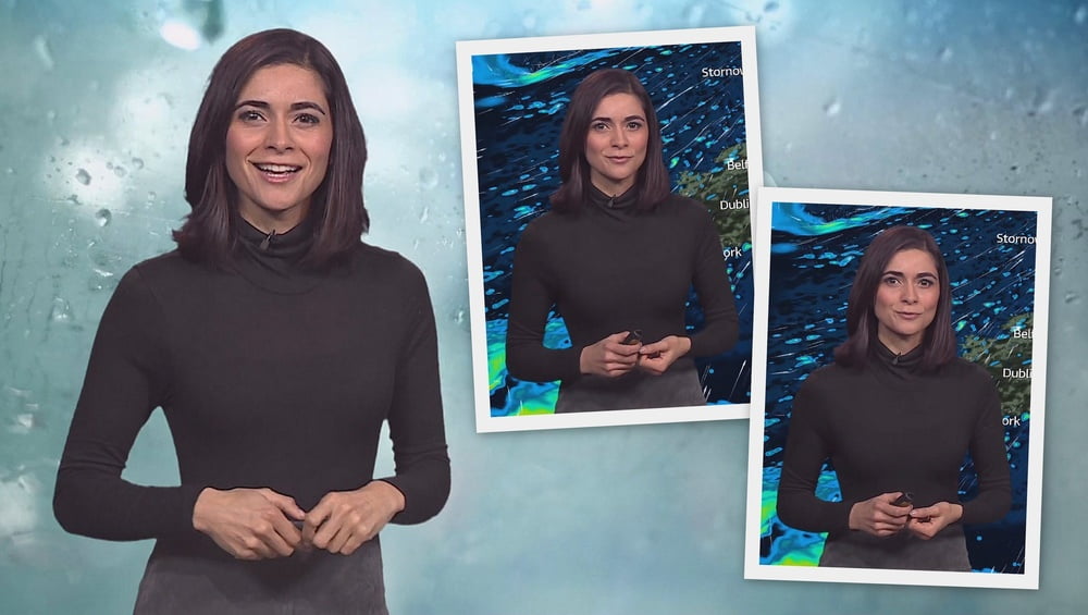 Mach mich hart! 69
 #106420687