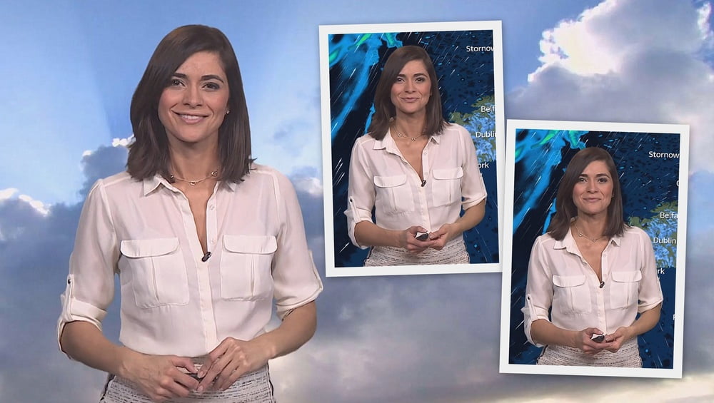 ¡Hazme duro! 69
 #106420688