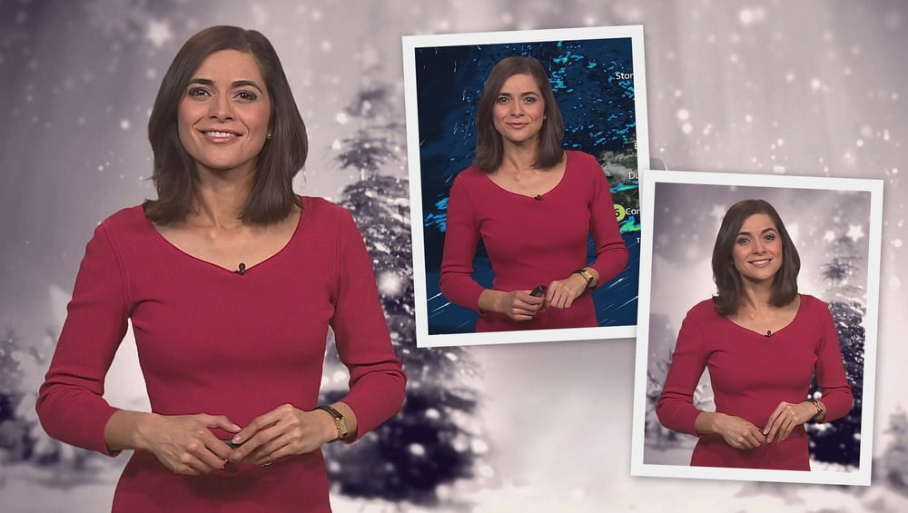 ¡Hazme duro! 69
 #106420689