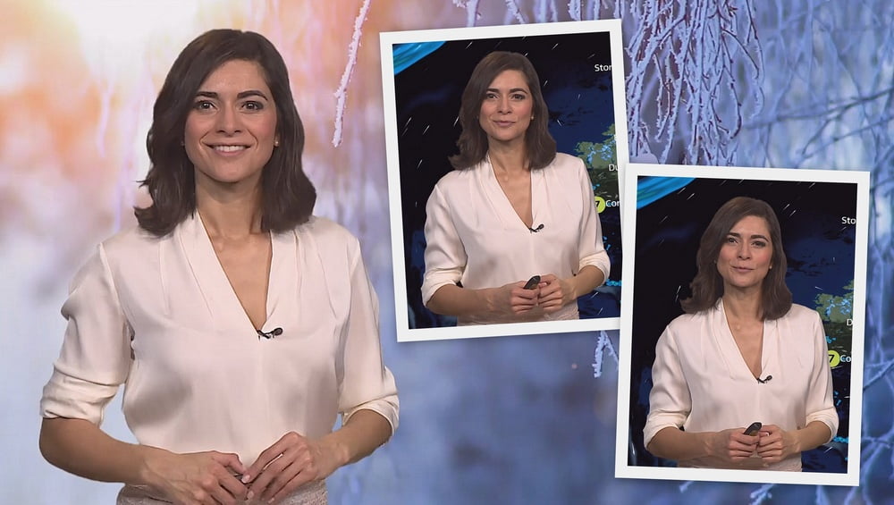 ¡Hazme duro! 69
 #106420690