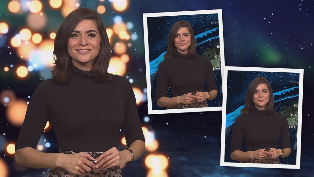 ¡Hazme duro! 69
 #106420691