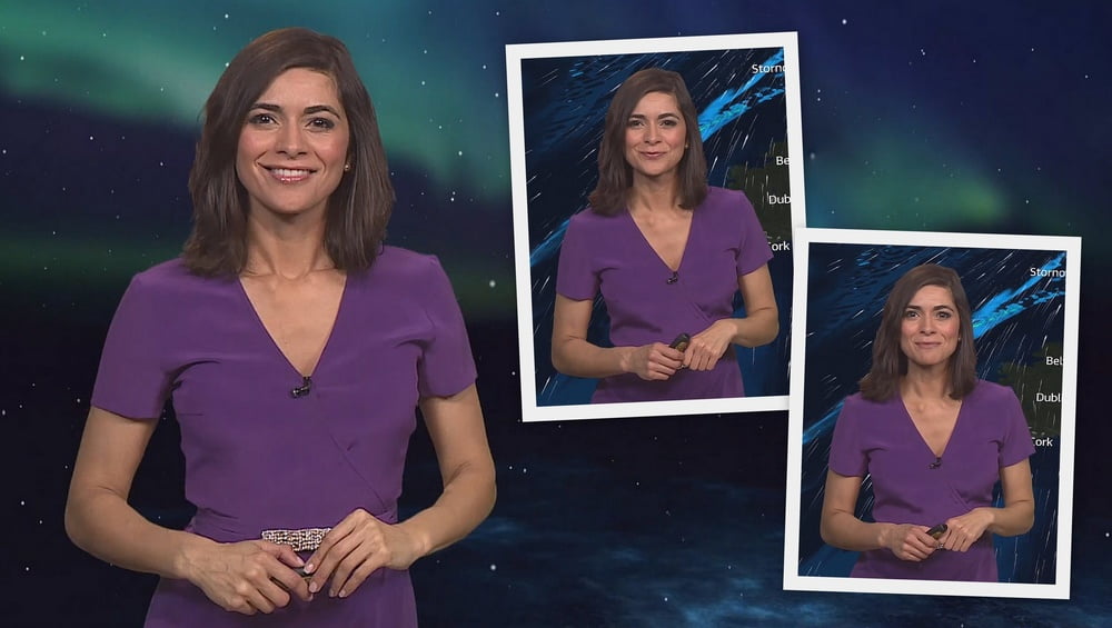 ¡Hazme duro! 69
 #106420692