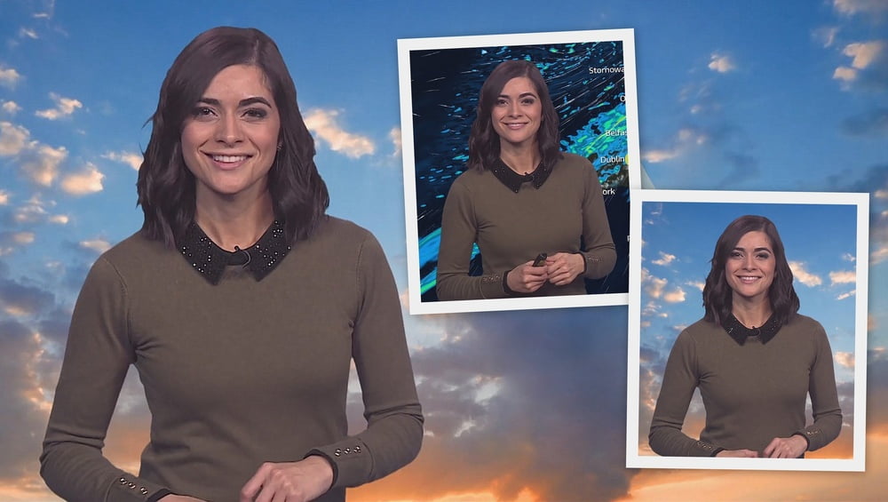 ¡Hazme duro! 69
 #106420693