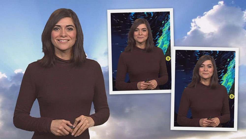 ¡Hazme duro! 69
 #106420694