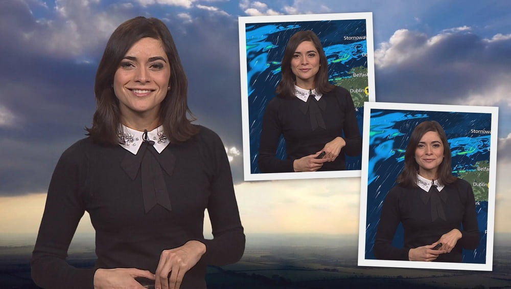 ¡Hazme duro! 69
 #106420695