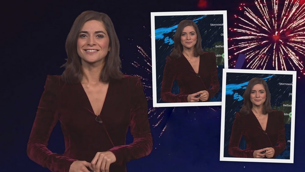 ¡Hazme duro! 69
 #106420698