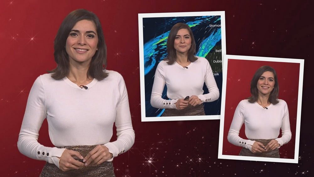 Mach mich hart! 69
 #106420699