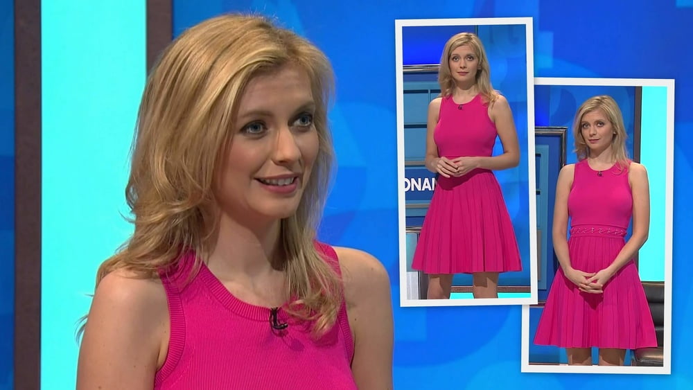 ¡Hazme duro! 69
 #106420700