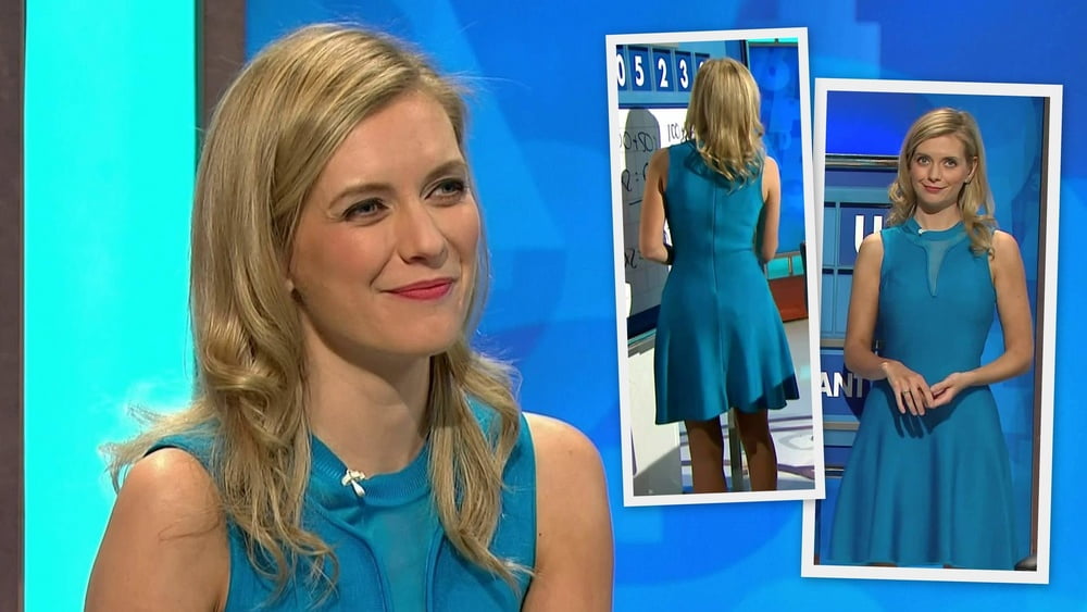 ¡Hazme duro! 69
 #106420702