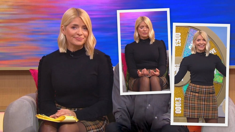 ¡Hazme duro! 69
 #106420706