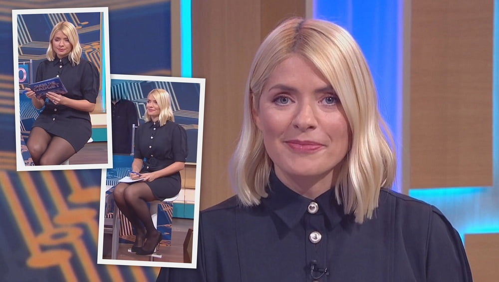 ¡Hazme duro! 69
 #106420708