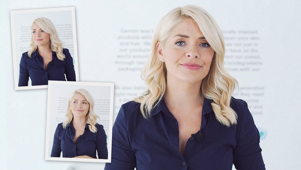 ¡Hazme duro! 69
 #106420709