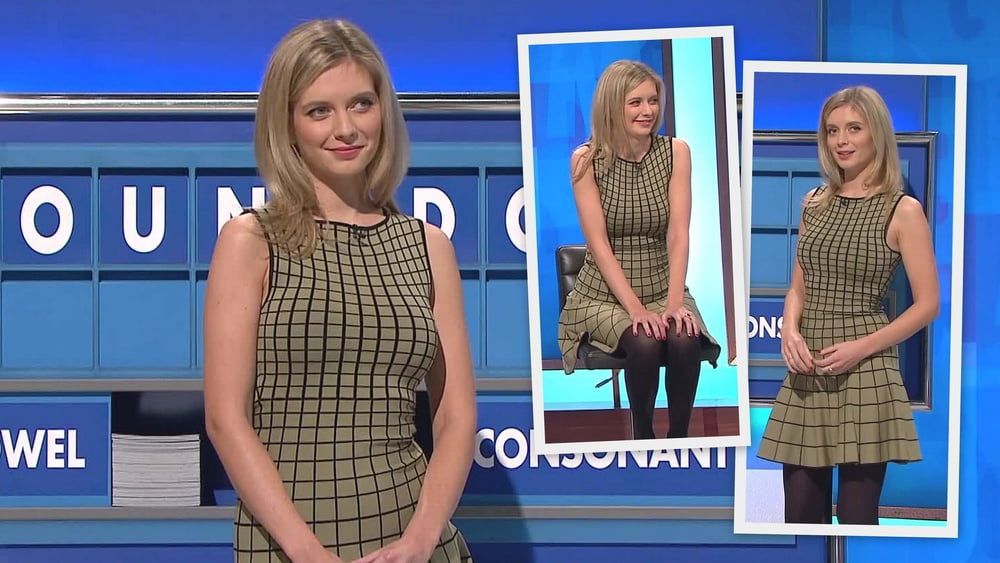 ¡Hazme duro! 69
 #106420710