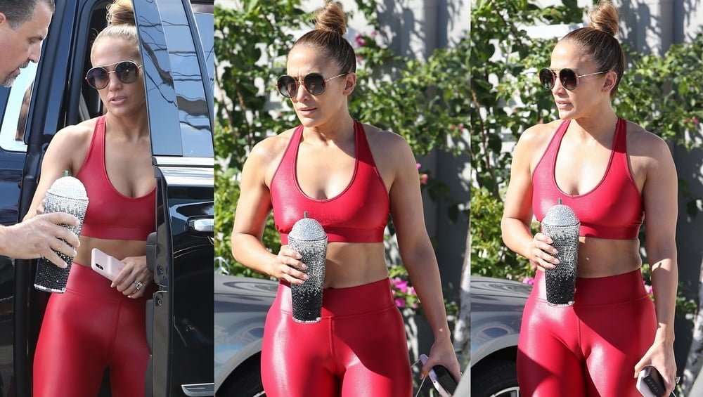 Mach mich hart! 69
 #106420712