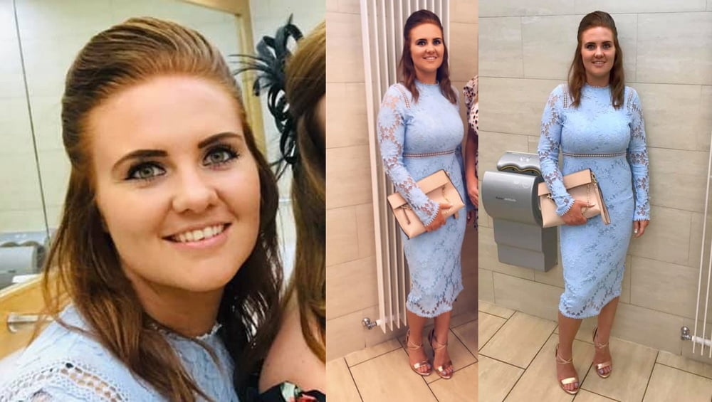 Mach mich hart! 69
 #106420714