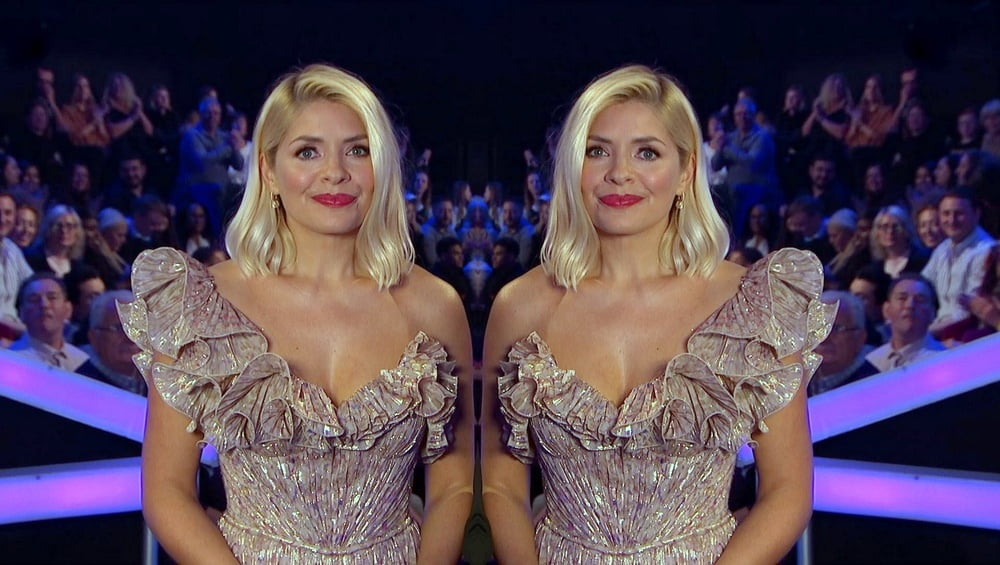 Mach mich hart! 69
 #106420715