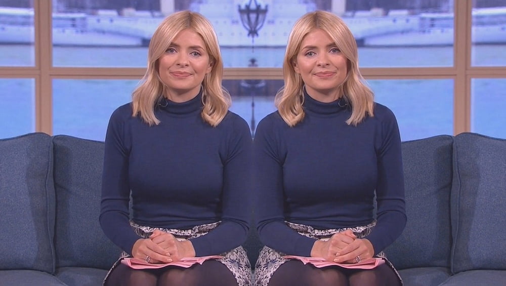 ¡Hazme duro! 69
 #106420716