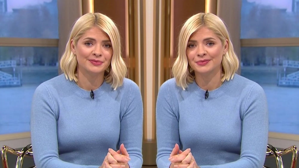 Mach mich hart! 69
 #106420720