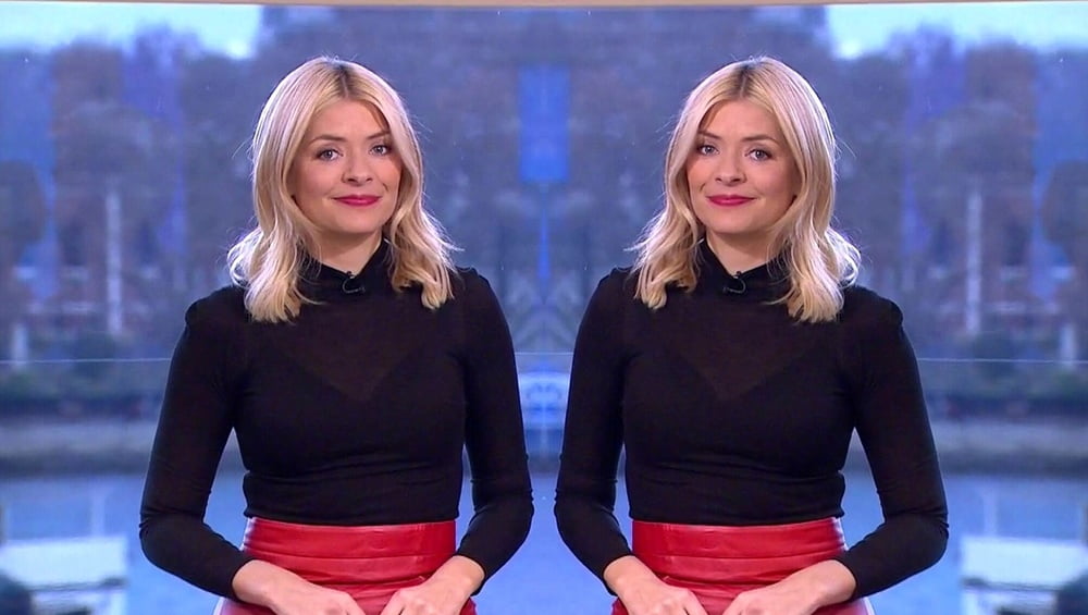 Mach mich hart! 69
 #106420721