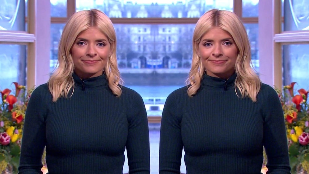 Mach mich hart! 69
 #106420722