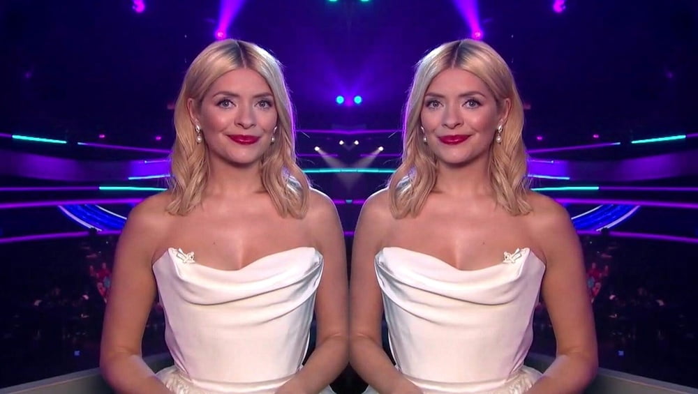 Mach mich hart! 69
 #106420724