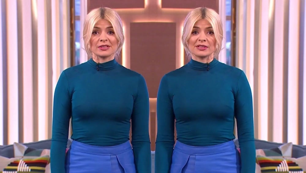 Mach mich hart! 69
 #106420725