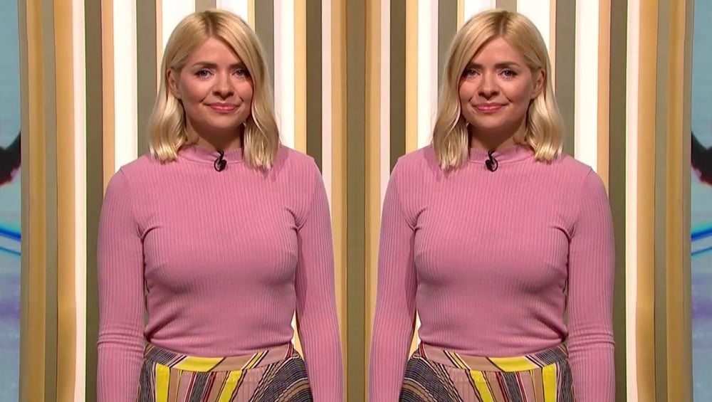 Mach mich hart! 69
 #106420727