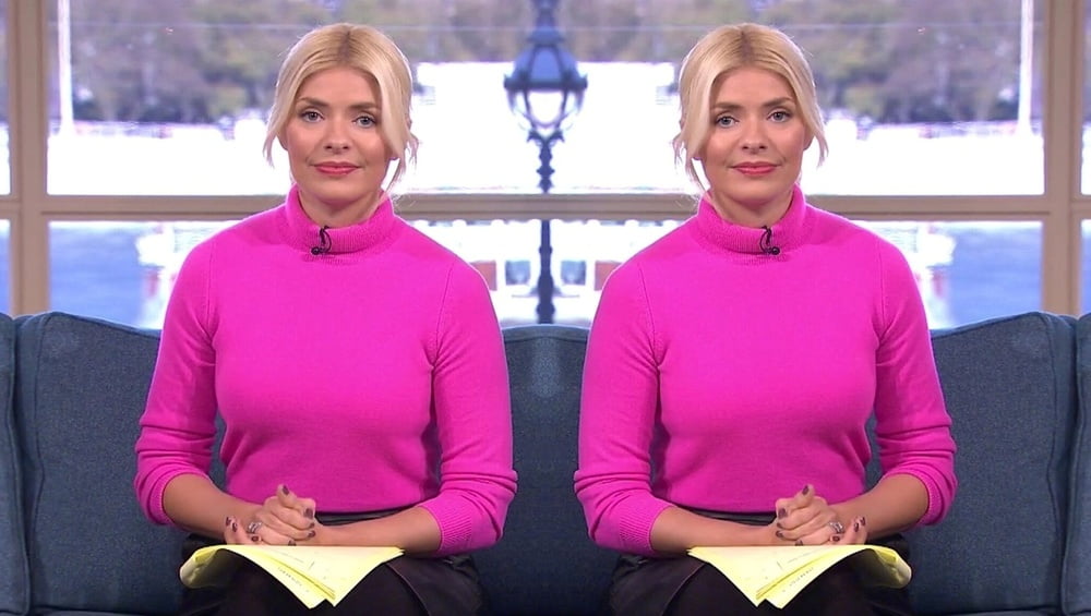 Mach mich hart! 69
 #106420728