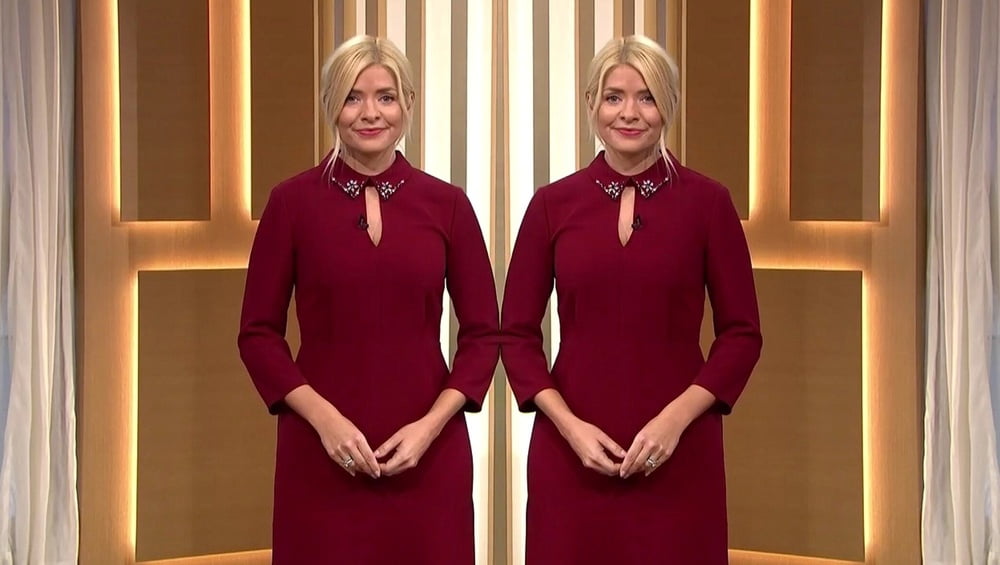 Mach mich hart! 69
 #106420730