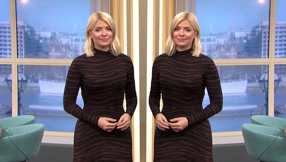 ¡Hazme duro! 69
 #106420731