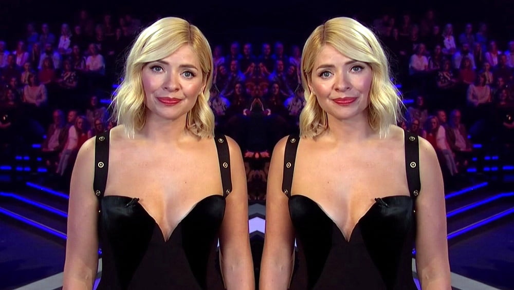 Mach mich hart! 69
 #106420733